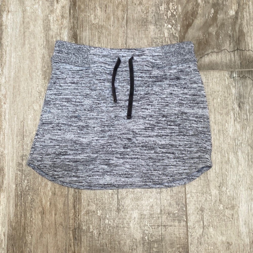 Athleta skirt